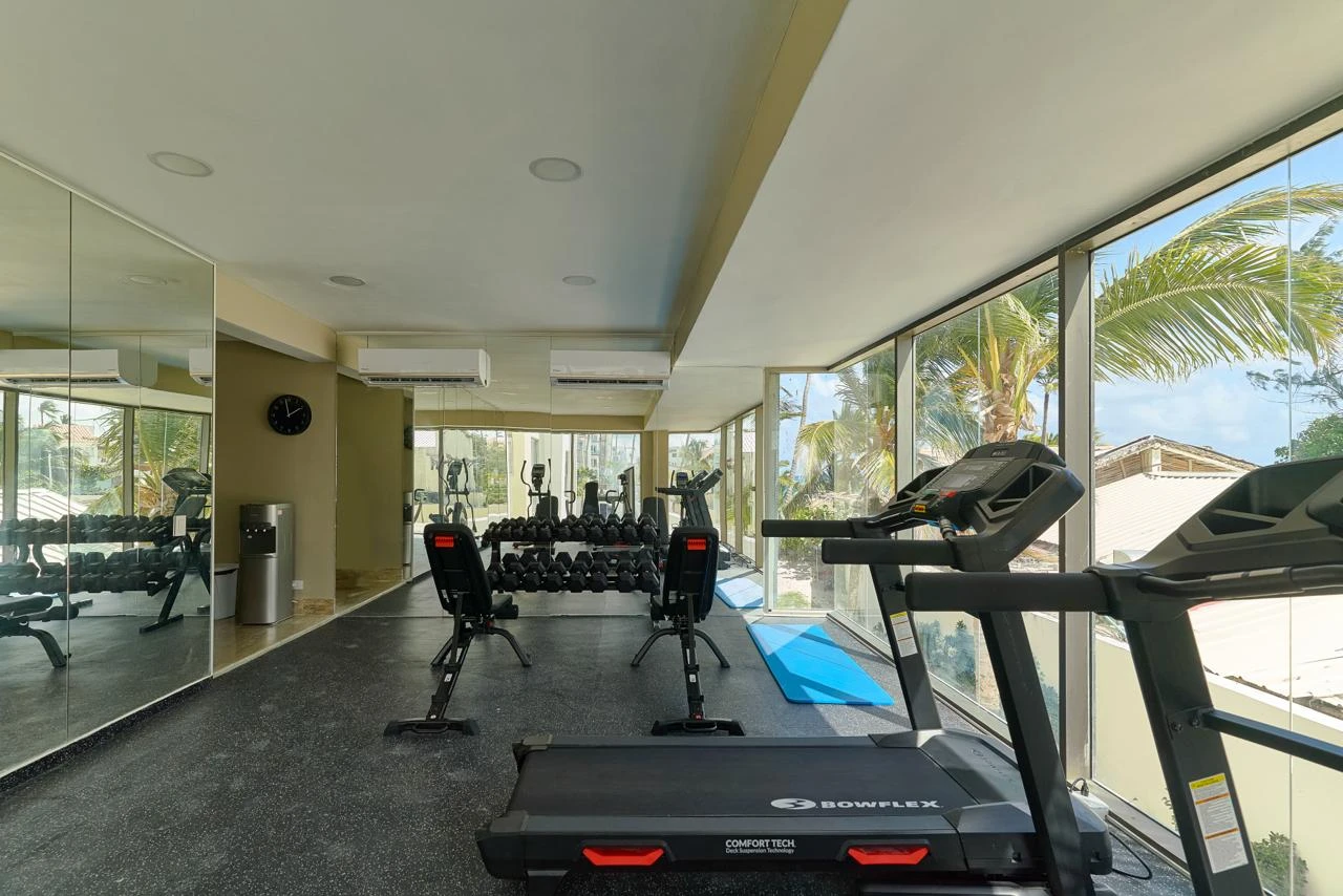 gym 03