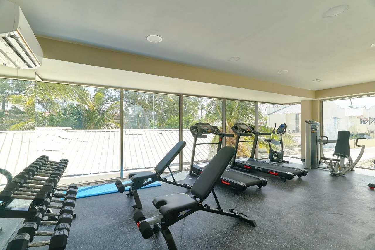 gym02